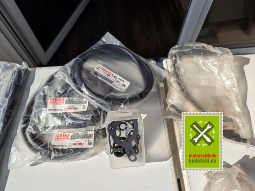 PXL_20240528_153024915